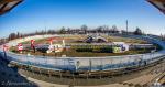Turin International Cyclocross 2022